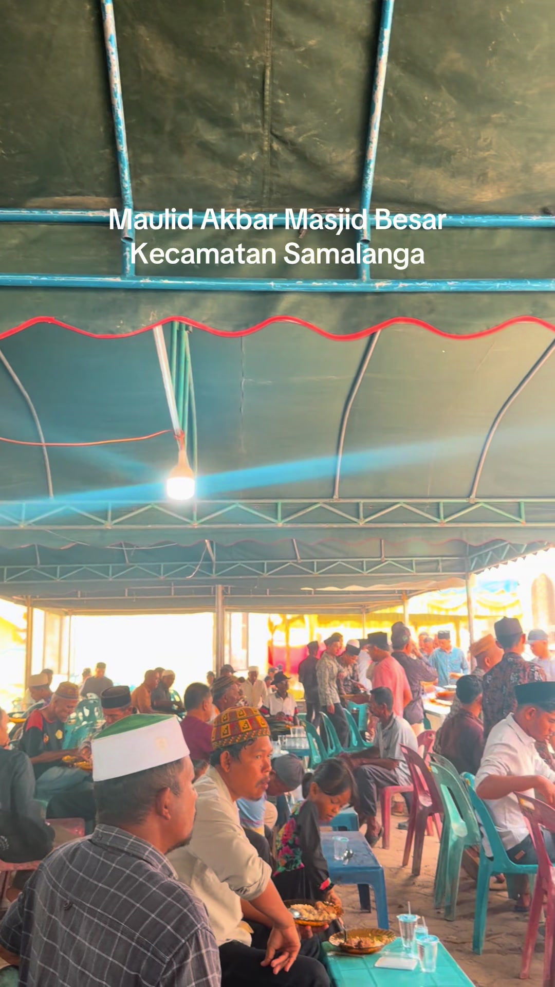 @Abana Tauthiah