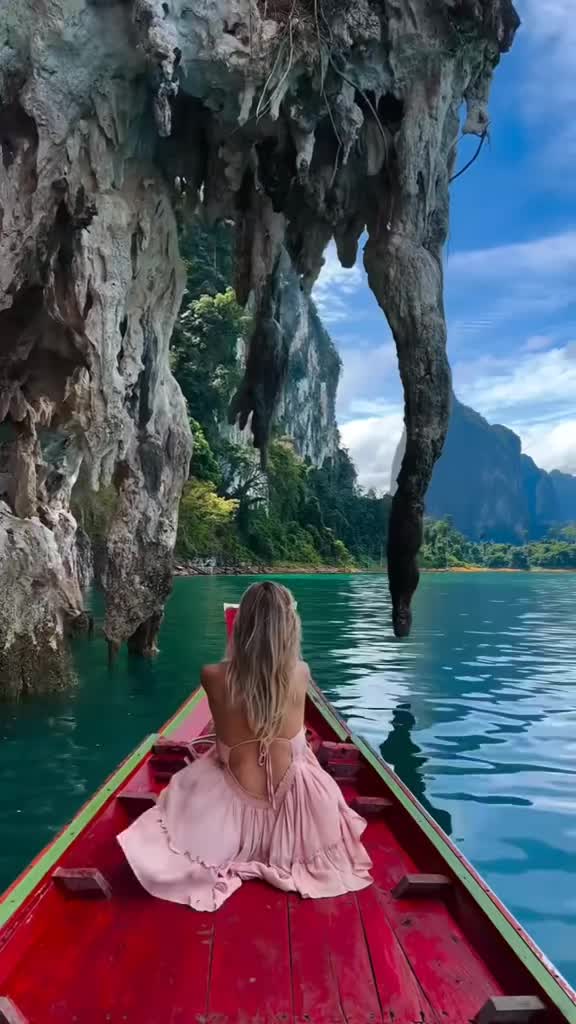 @🇬🇷🐳НАТАЛИ🔥🇷🇺