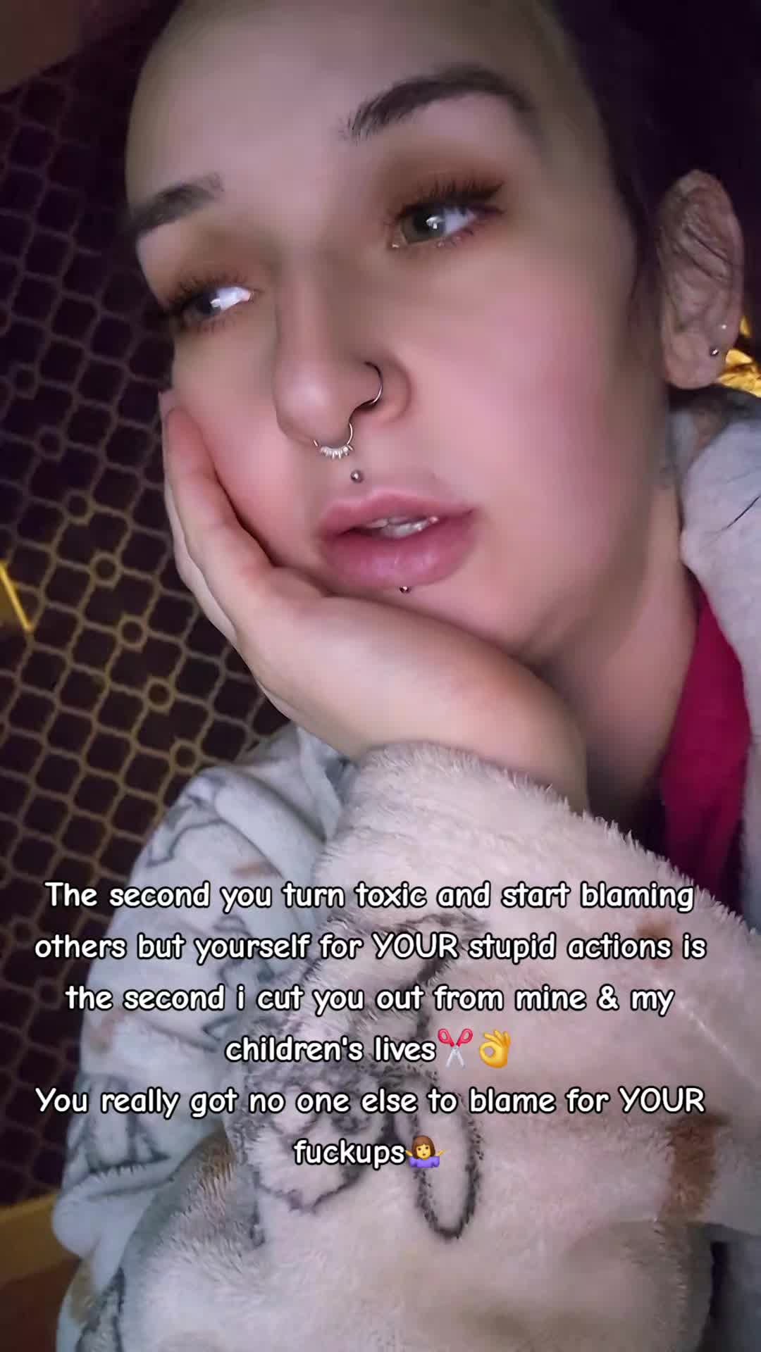 @Cherrypie93