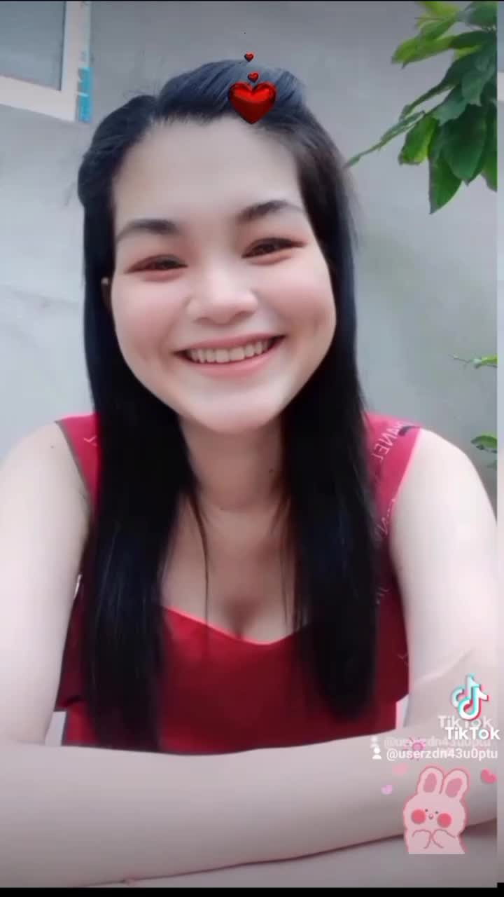 @Nguyễn Nhí1990