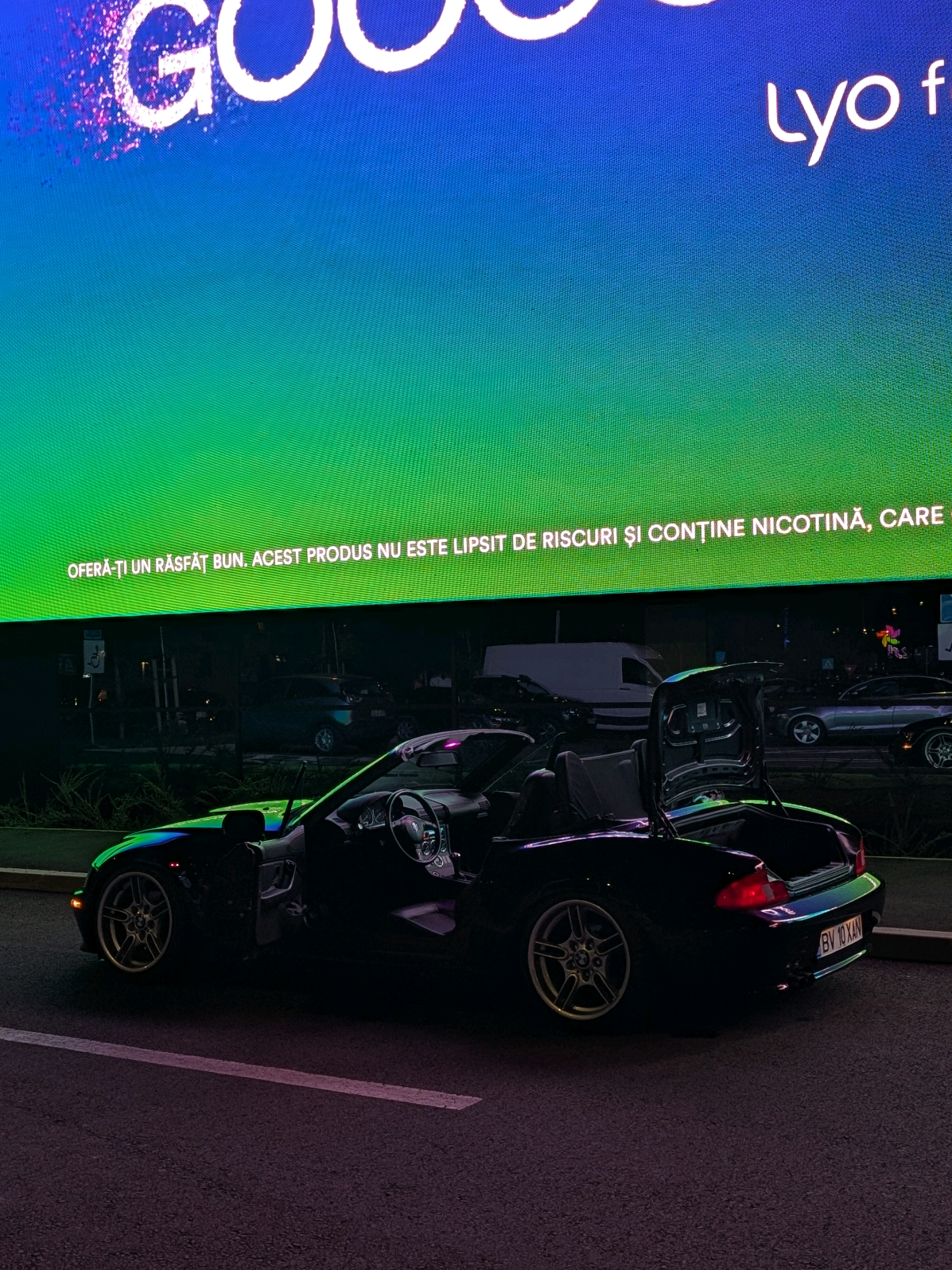 @iuxanu