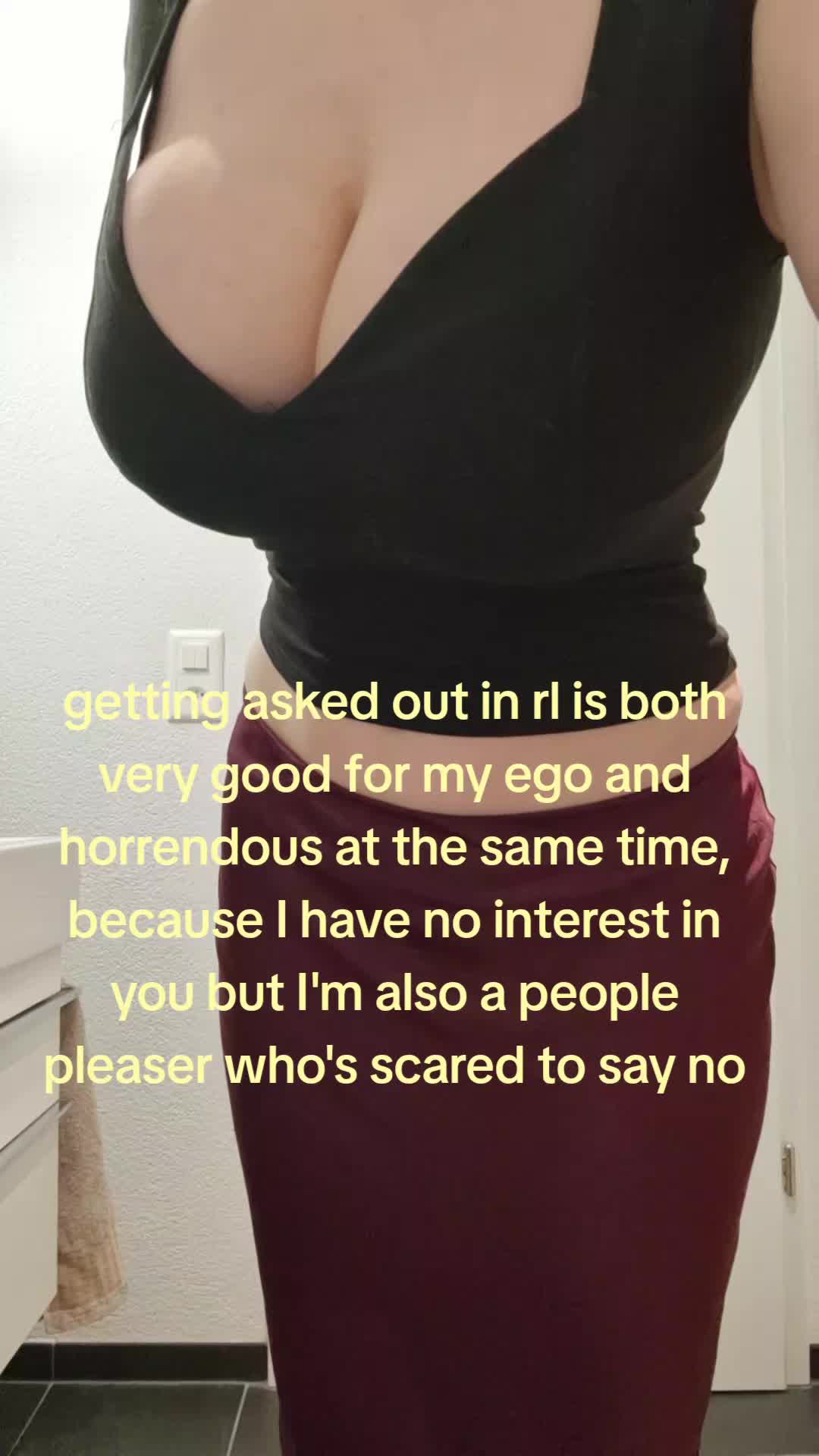 @itsmeibytheway