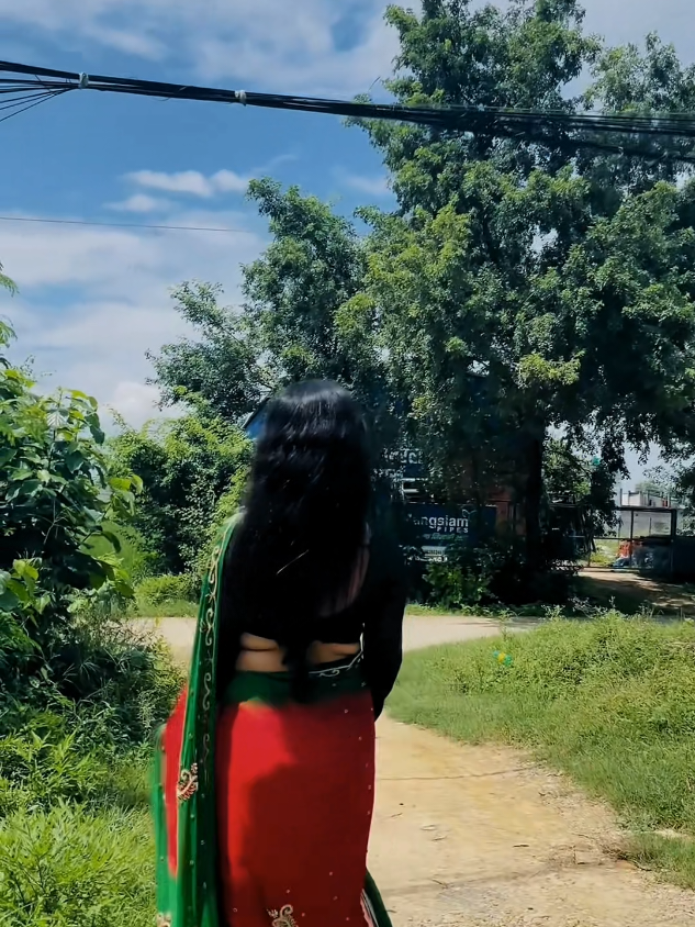 @Rashmi✨❤️