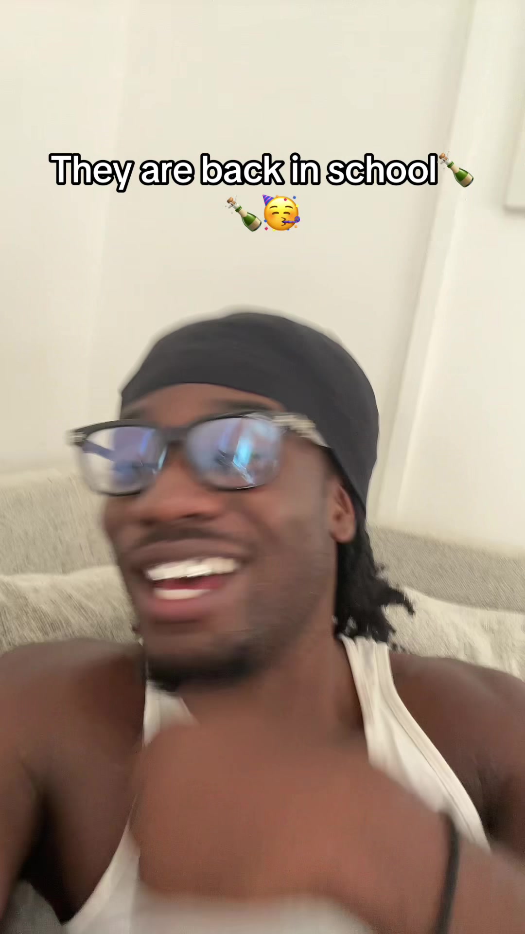 @RKUNIVERSE &trade;