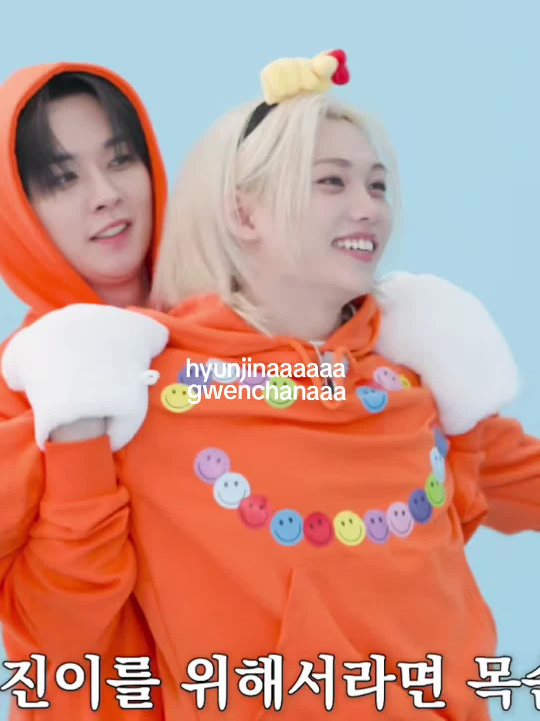 @𝙉𝘼🫶🏼