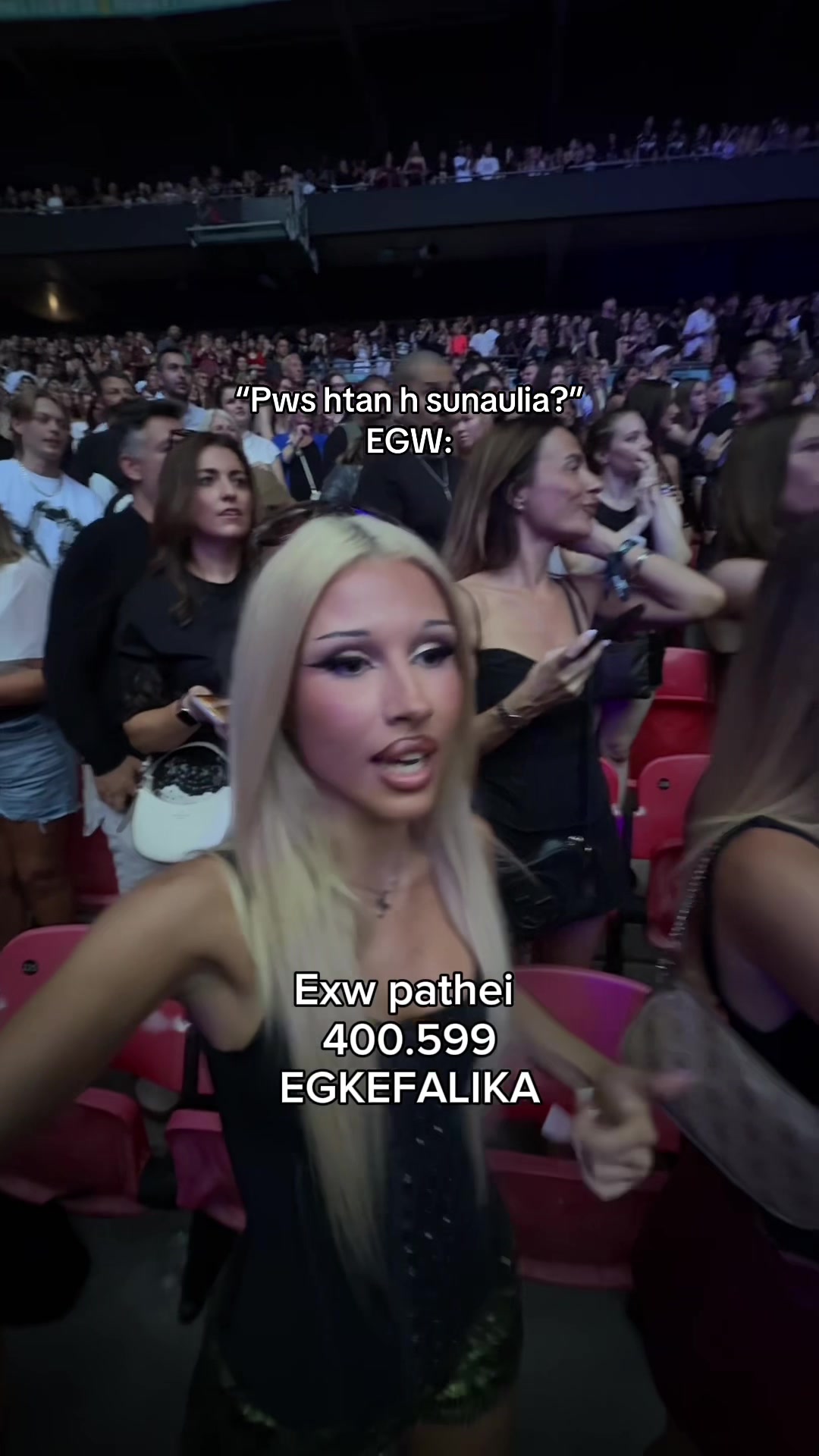 @Hello Kiki