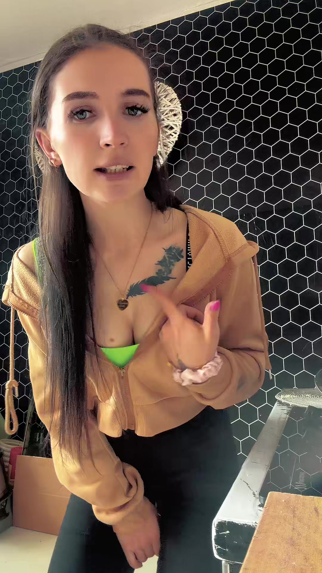 @Czarnulka