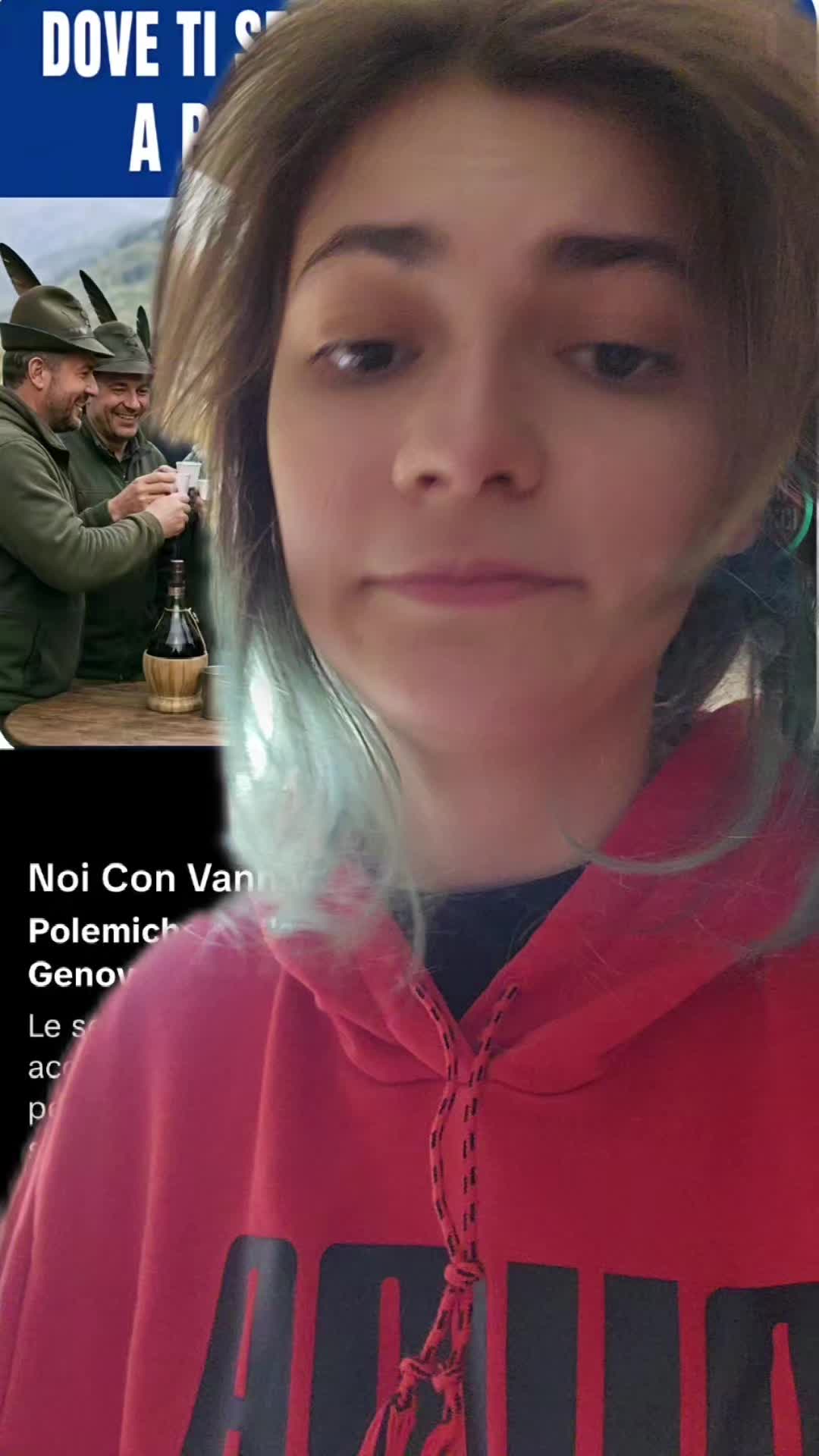 @L'eremita