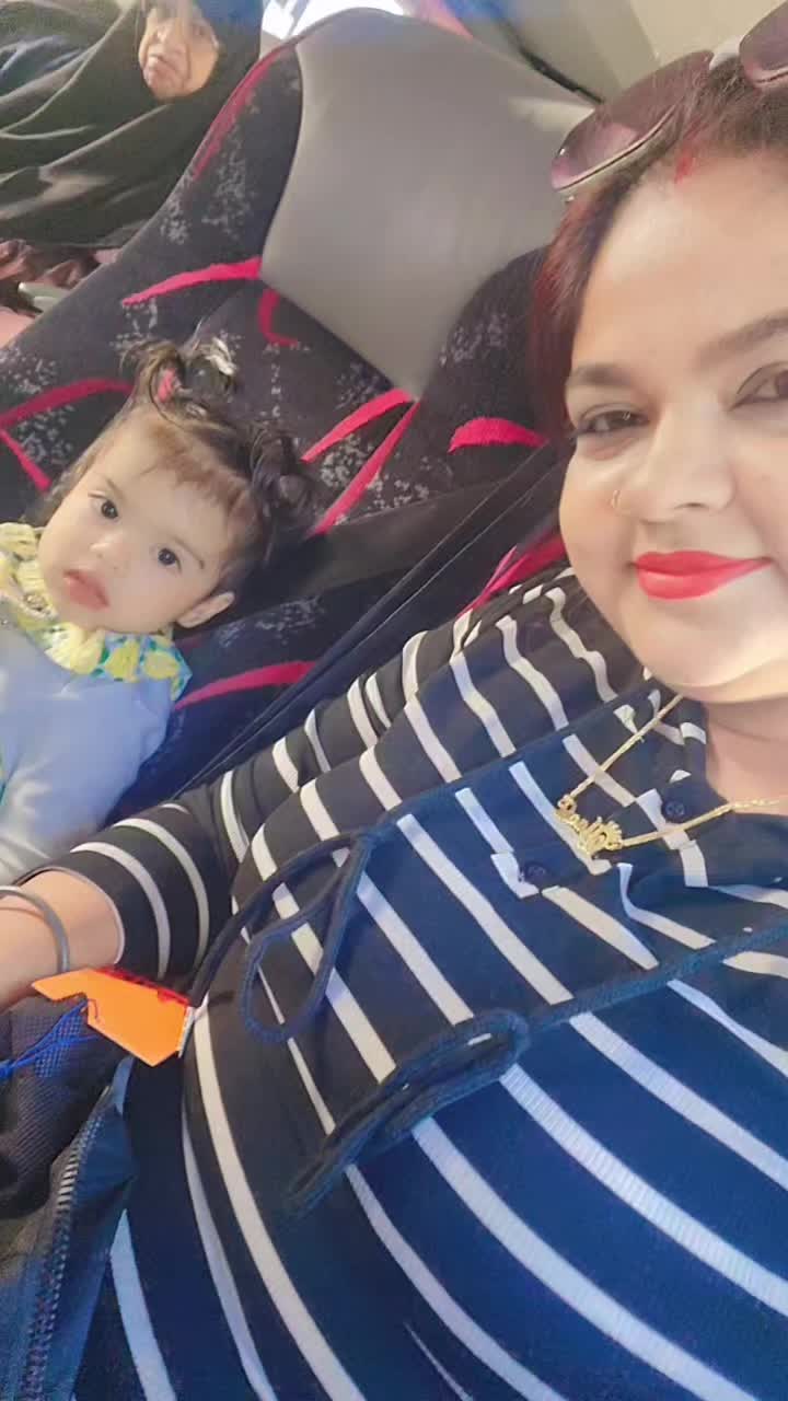 @MAAHI NEGI 👸