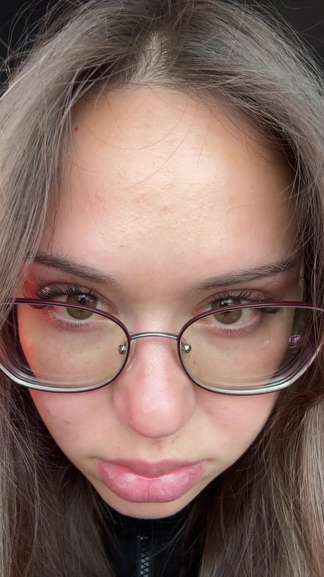 @Alda