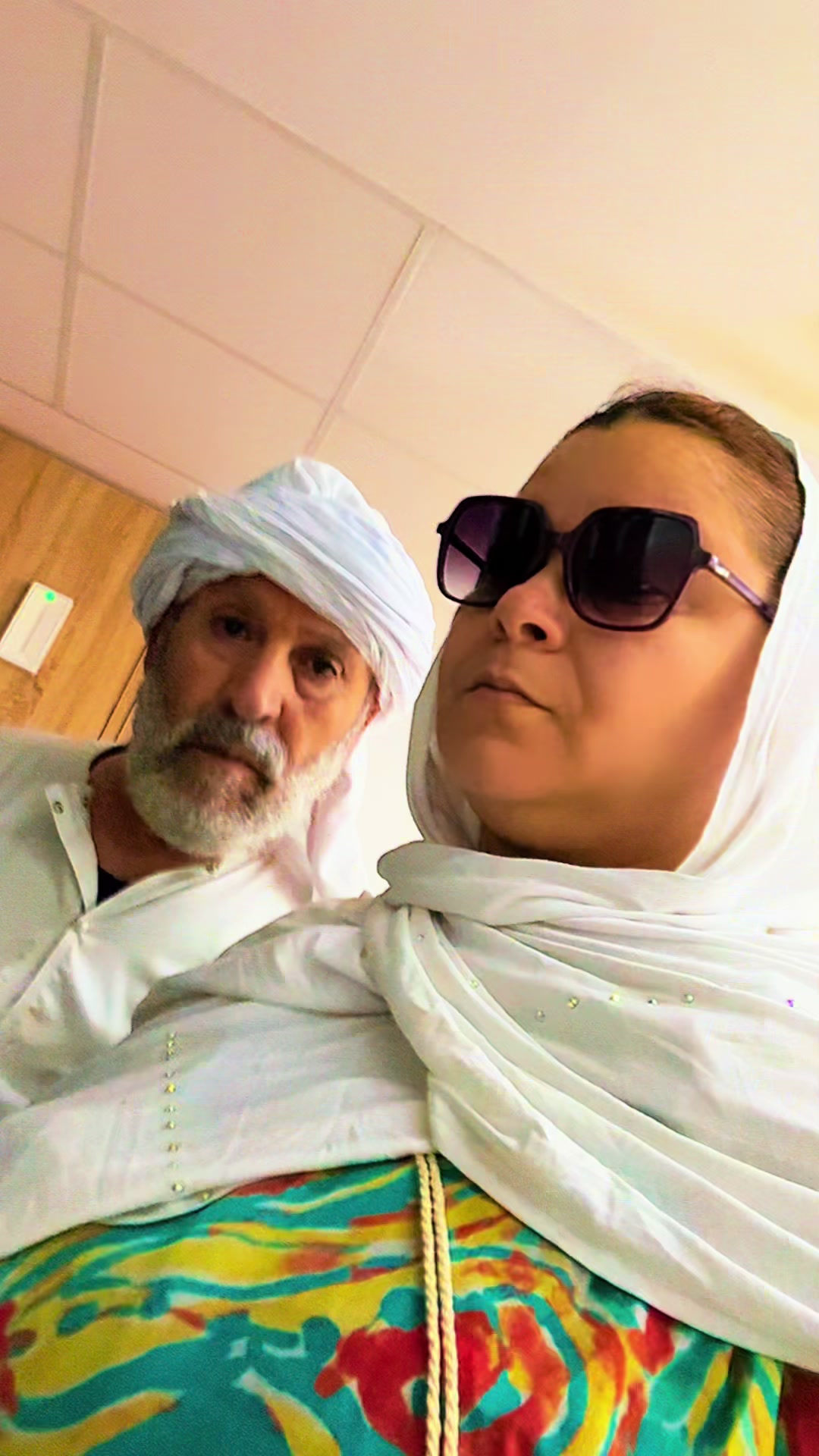 @Nesrine Lhadj Lakhdar