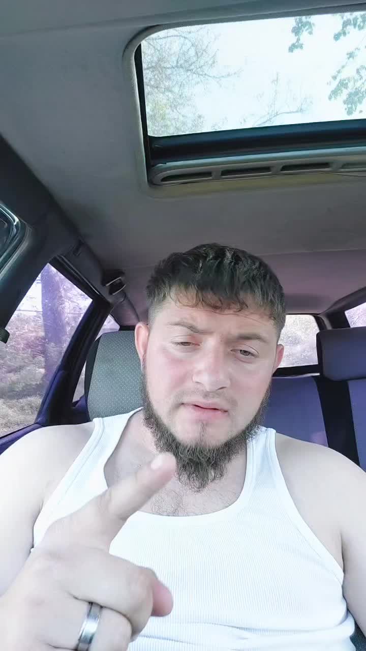@ruslan feraru🔹️