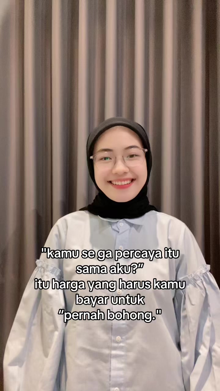@Olsha