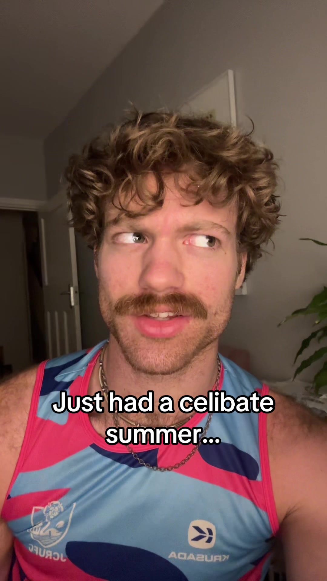 @Ned