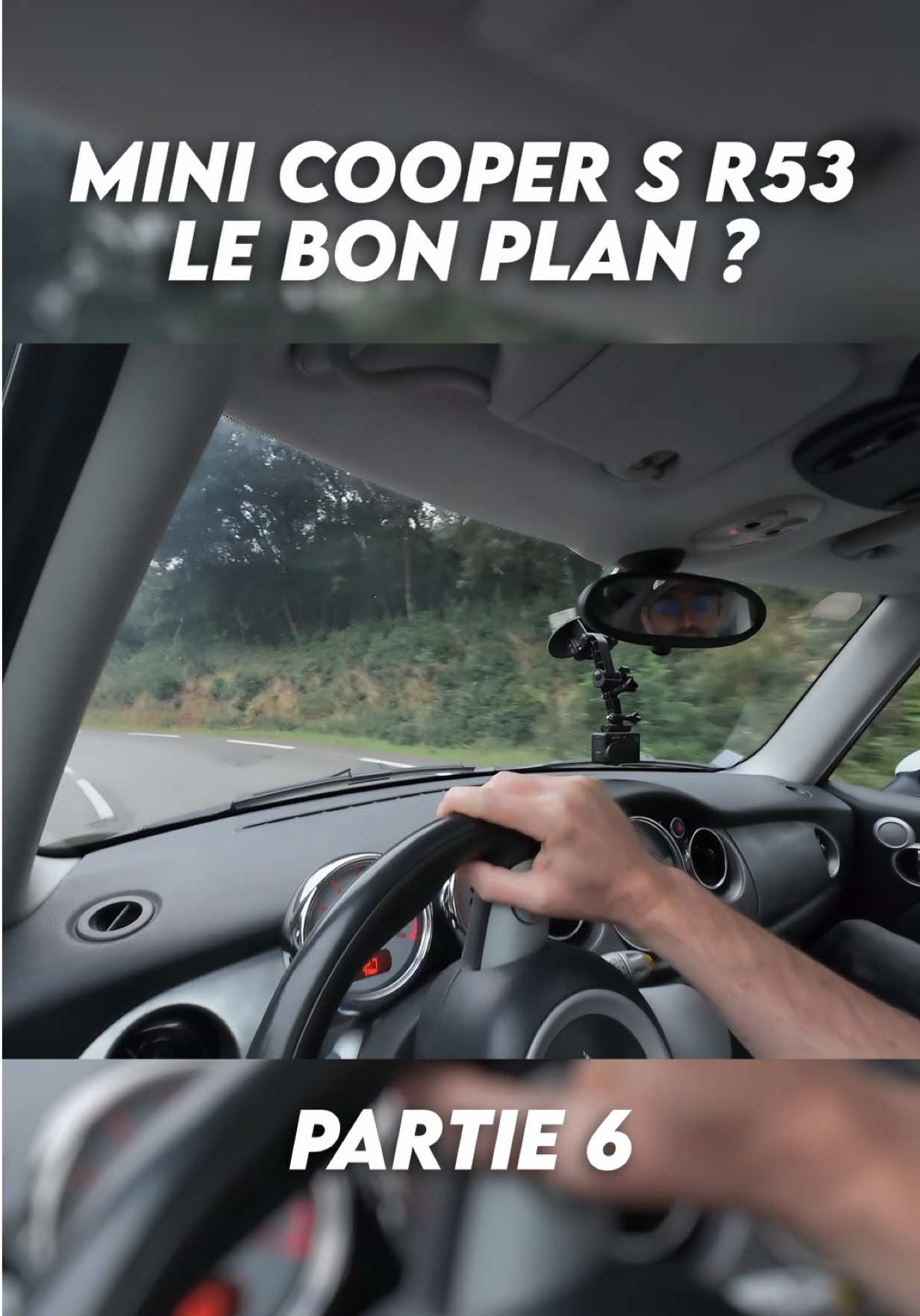 @BenAutos