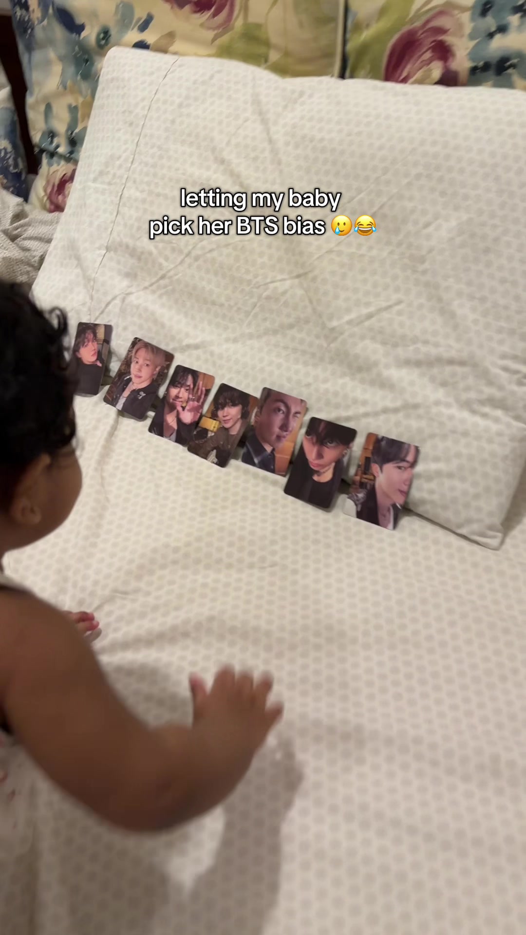 @Tiffany Fernando