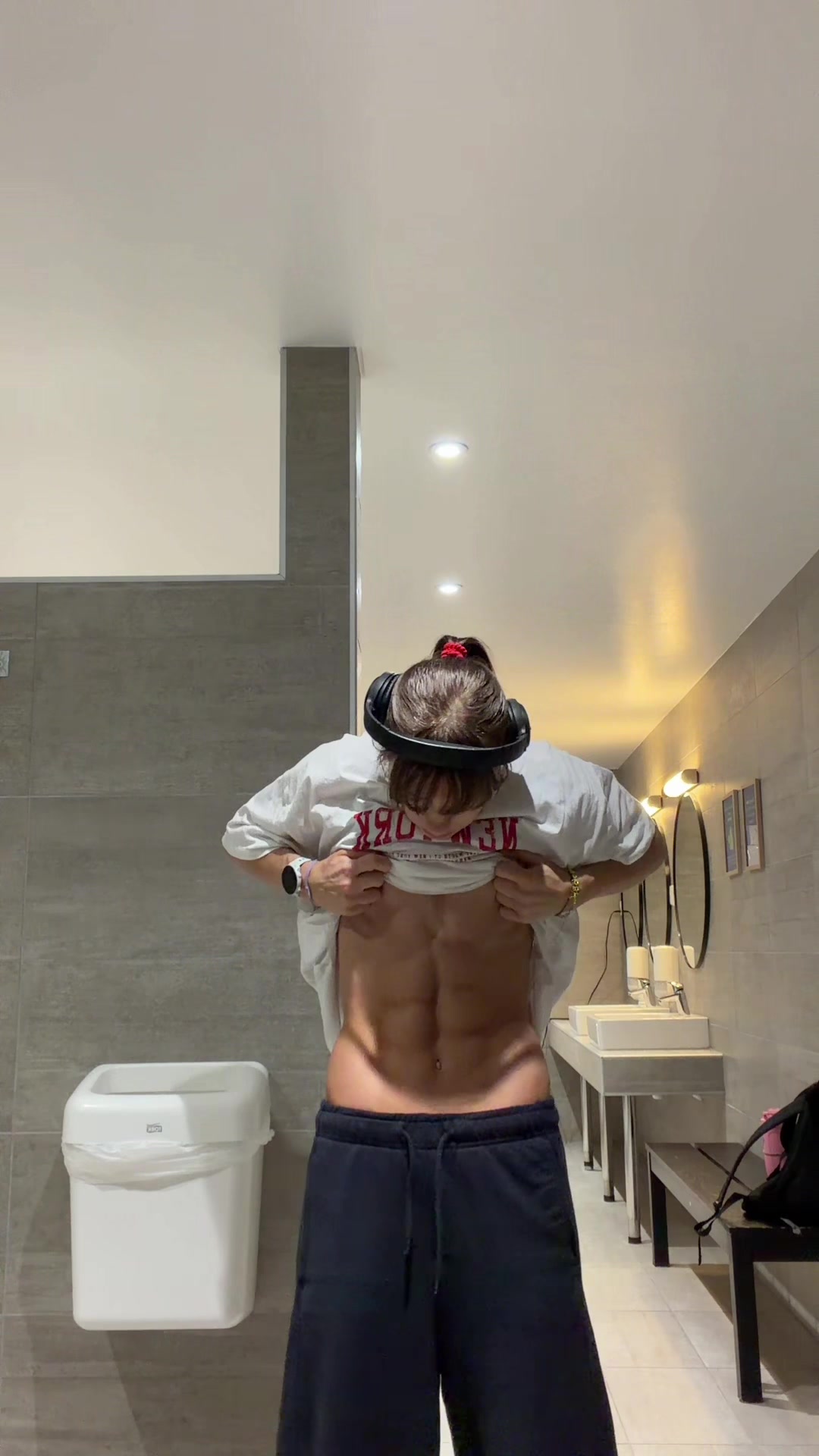 @hipthrust