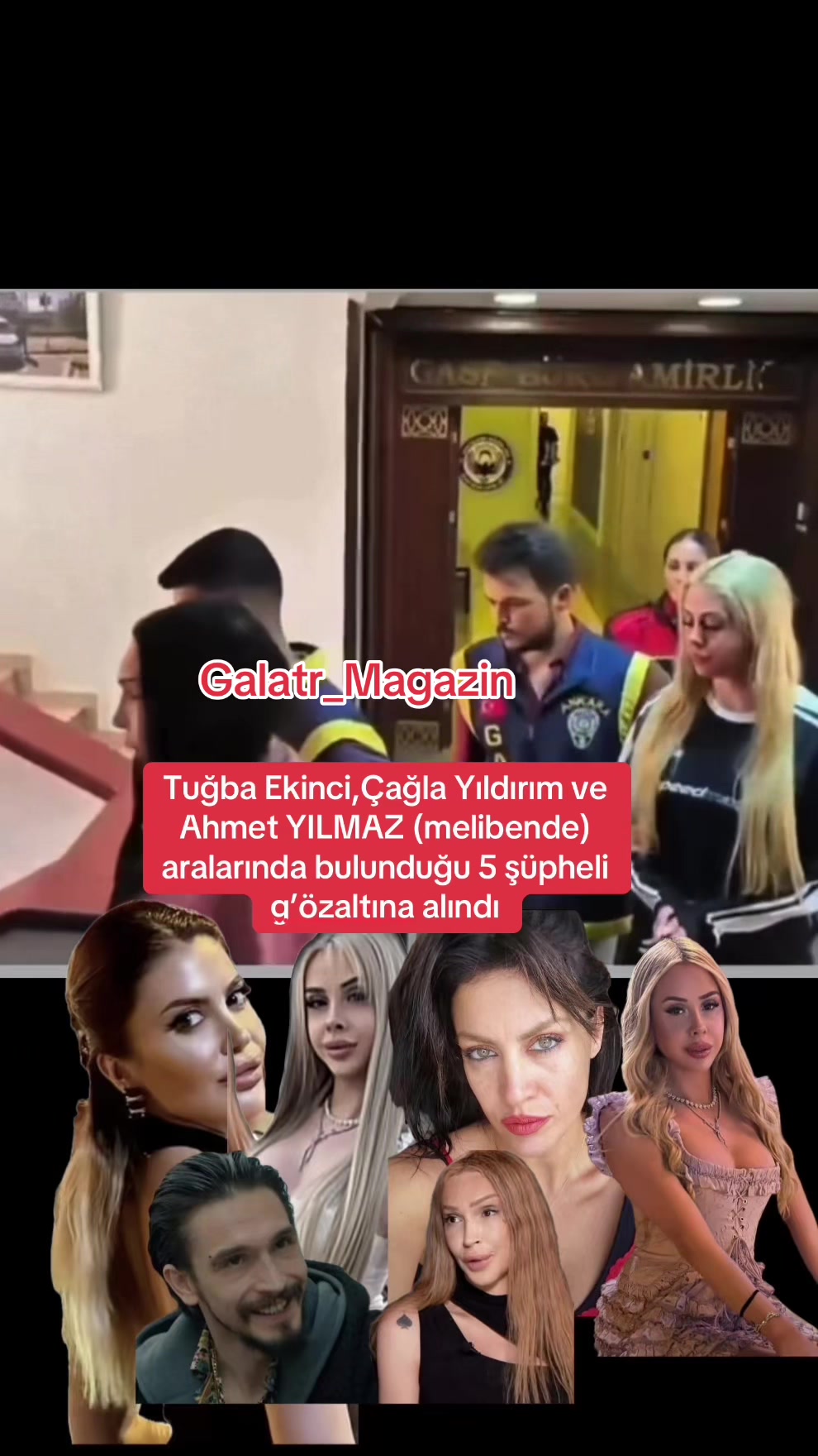 @GALA TR_MAGAZİN