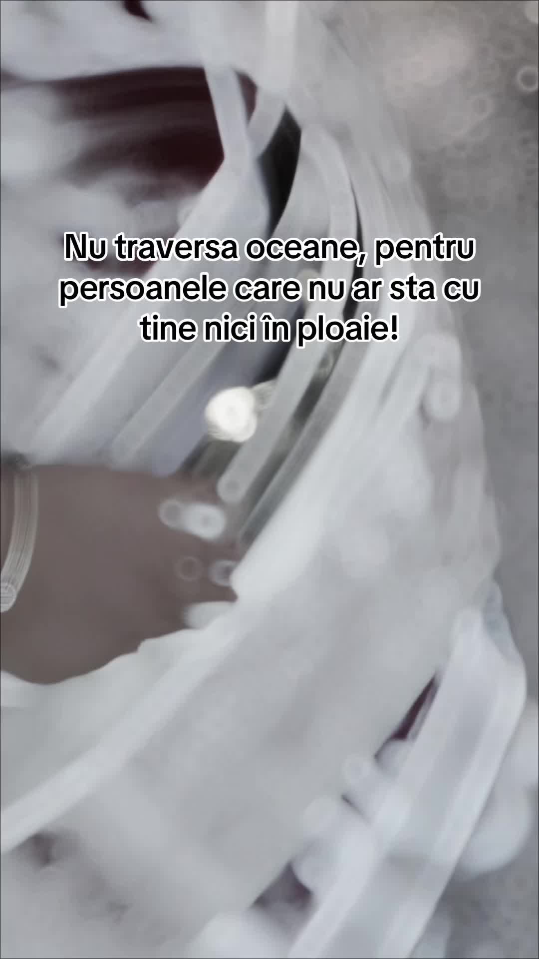 @𝓐𝓵𝓮