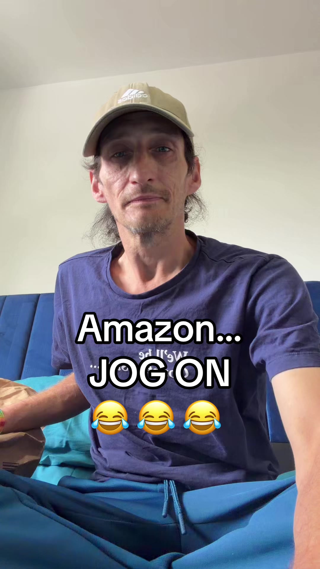 @DANCINGCHEF 🫶