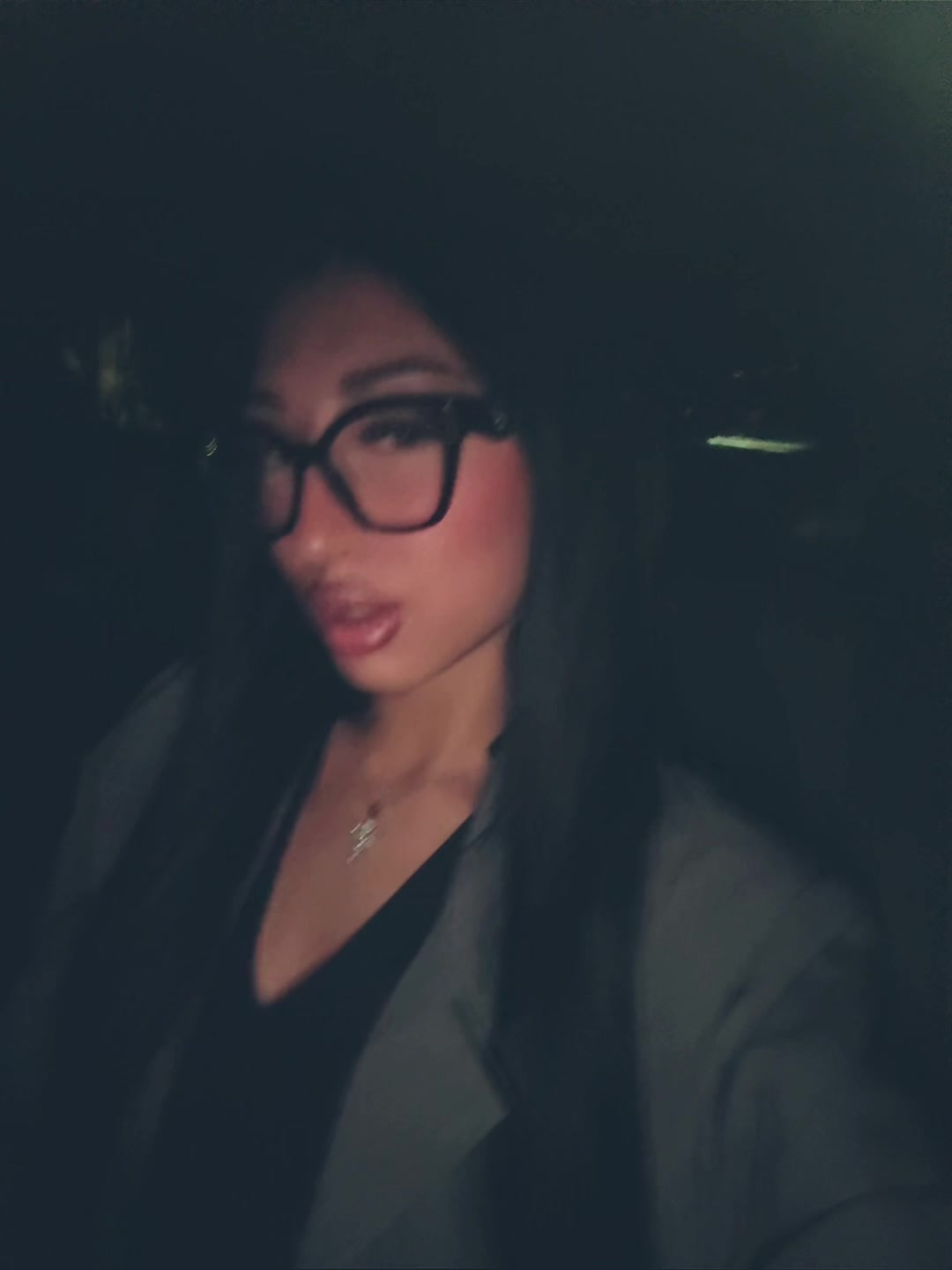 @๐๐ ๐โฌ