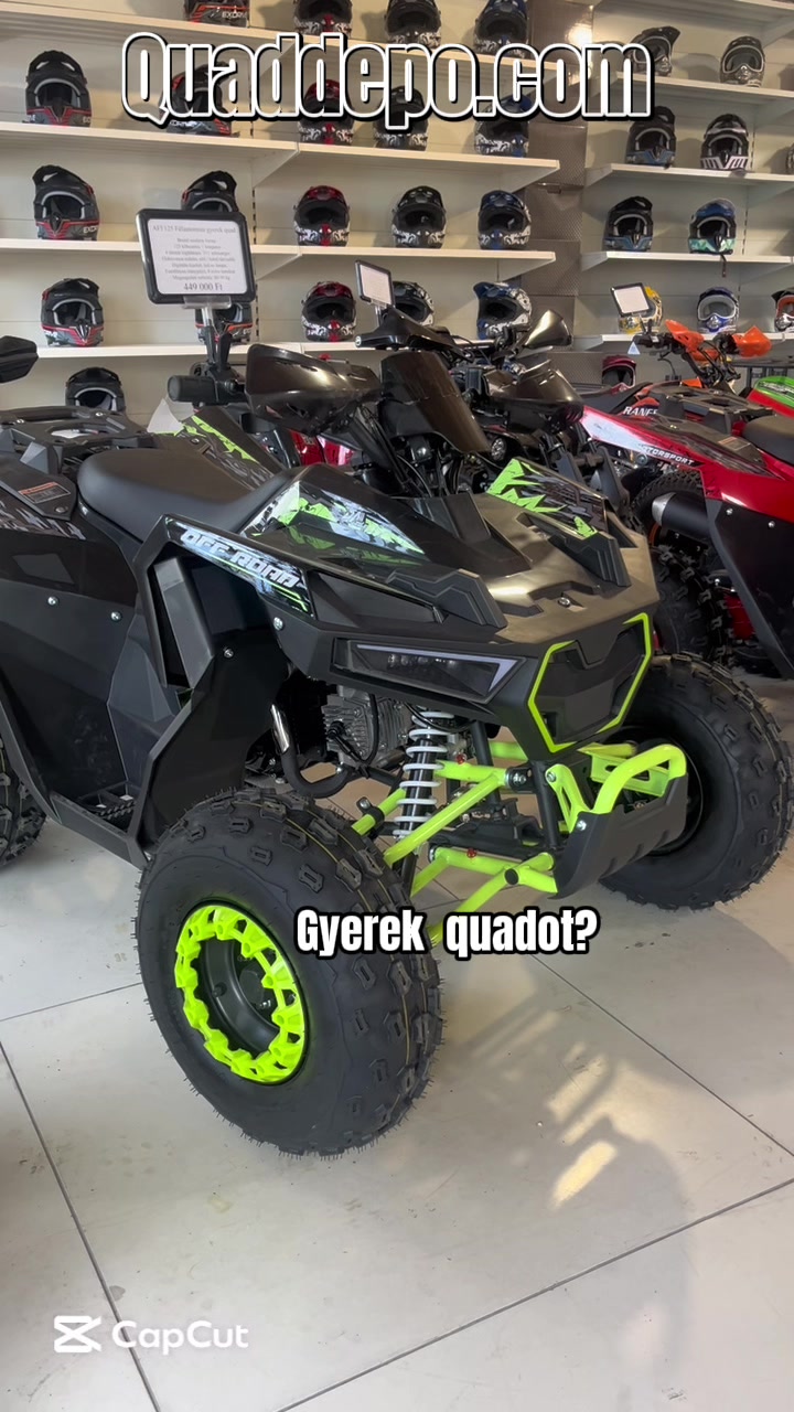 @quaddepo