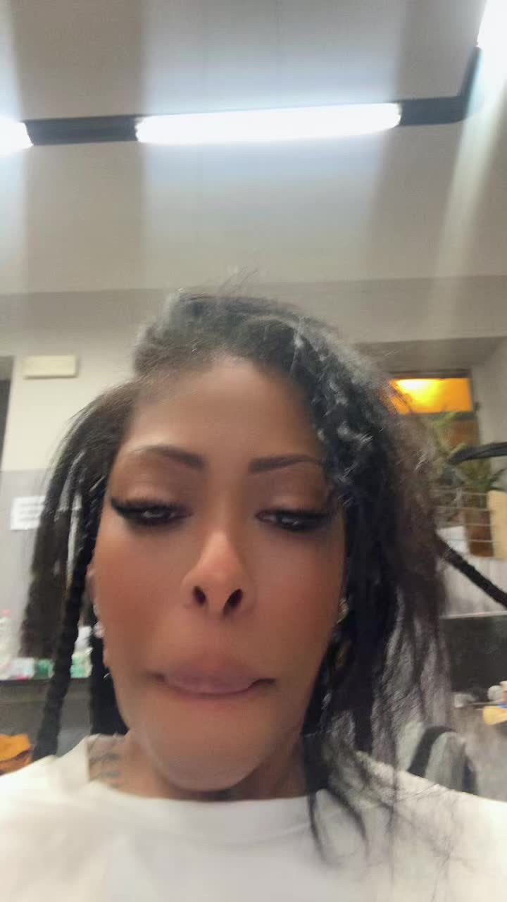 @TwerkinFrida