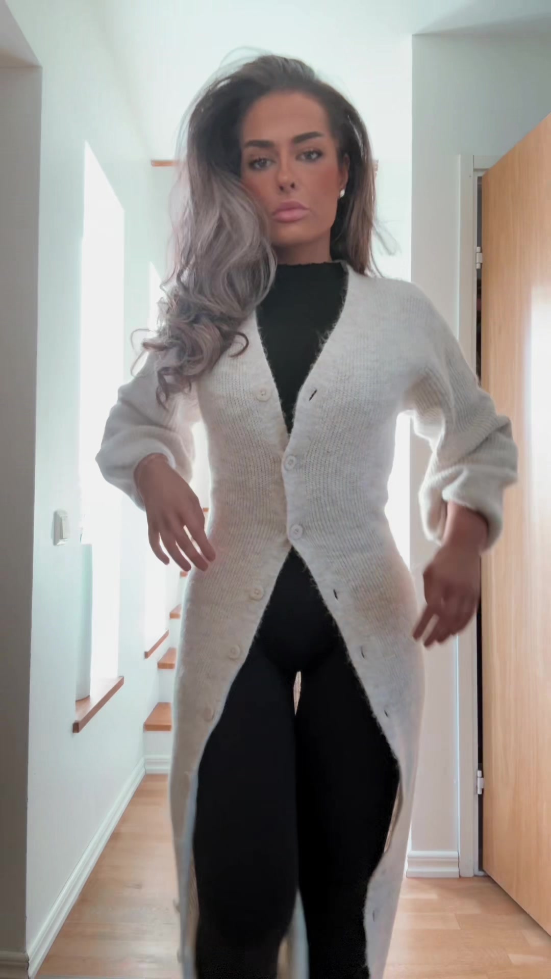 @ADOR&Aacute;
