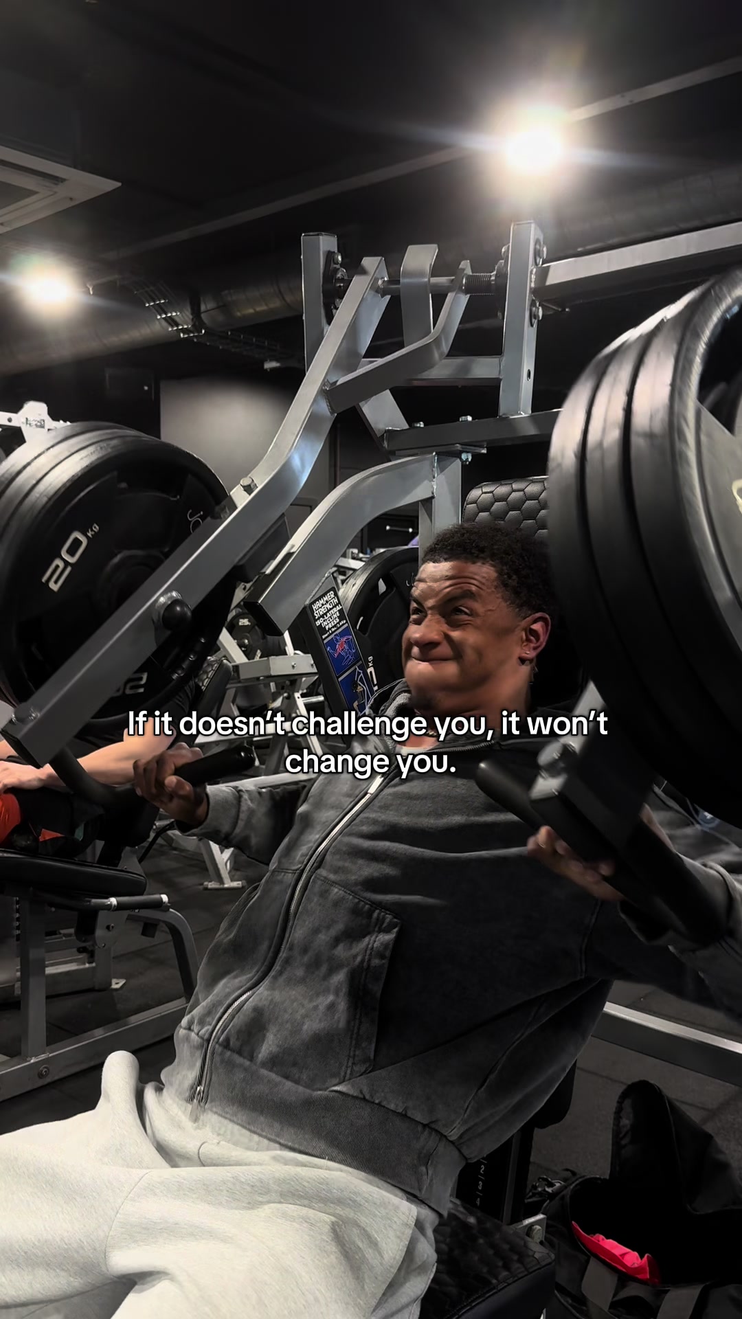 @Willo