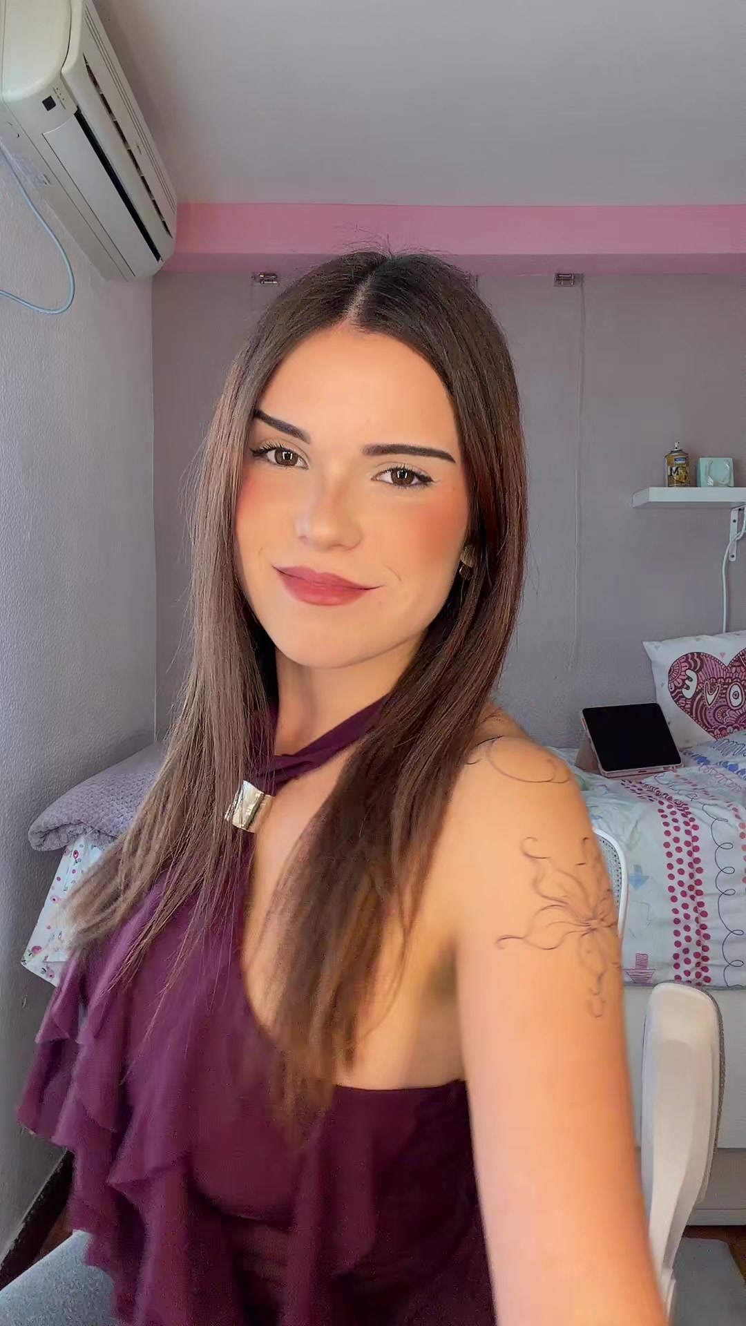 @𝐏𝐫𝐢𝐬𝐜𝐢𝐥𝐚🐆