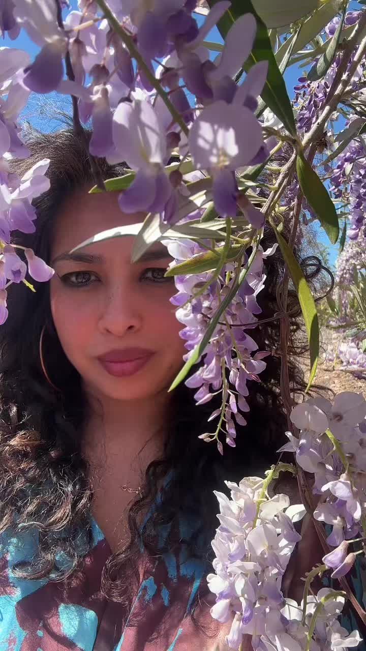 @Tinagrigg