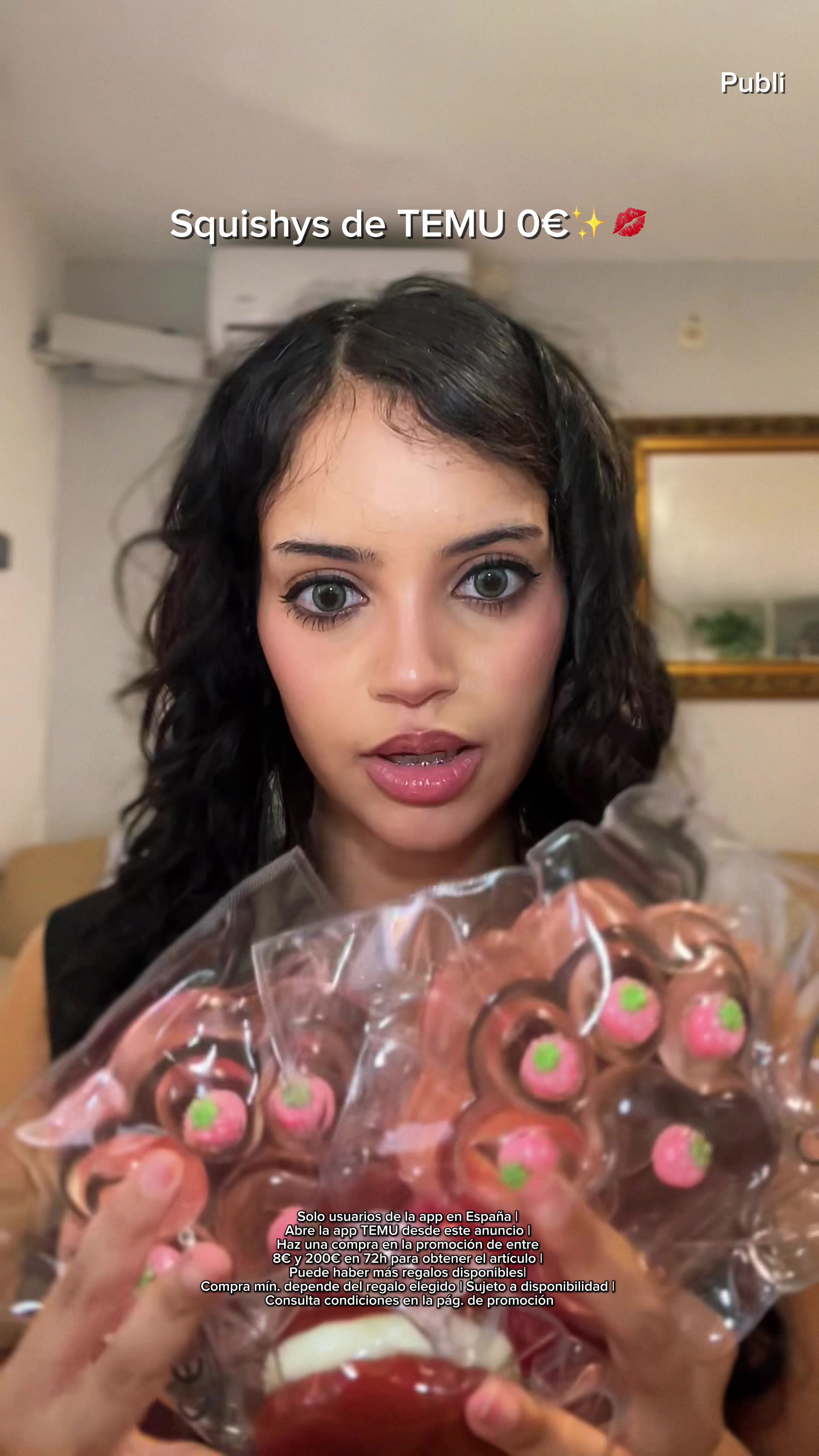 @kiirmy