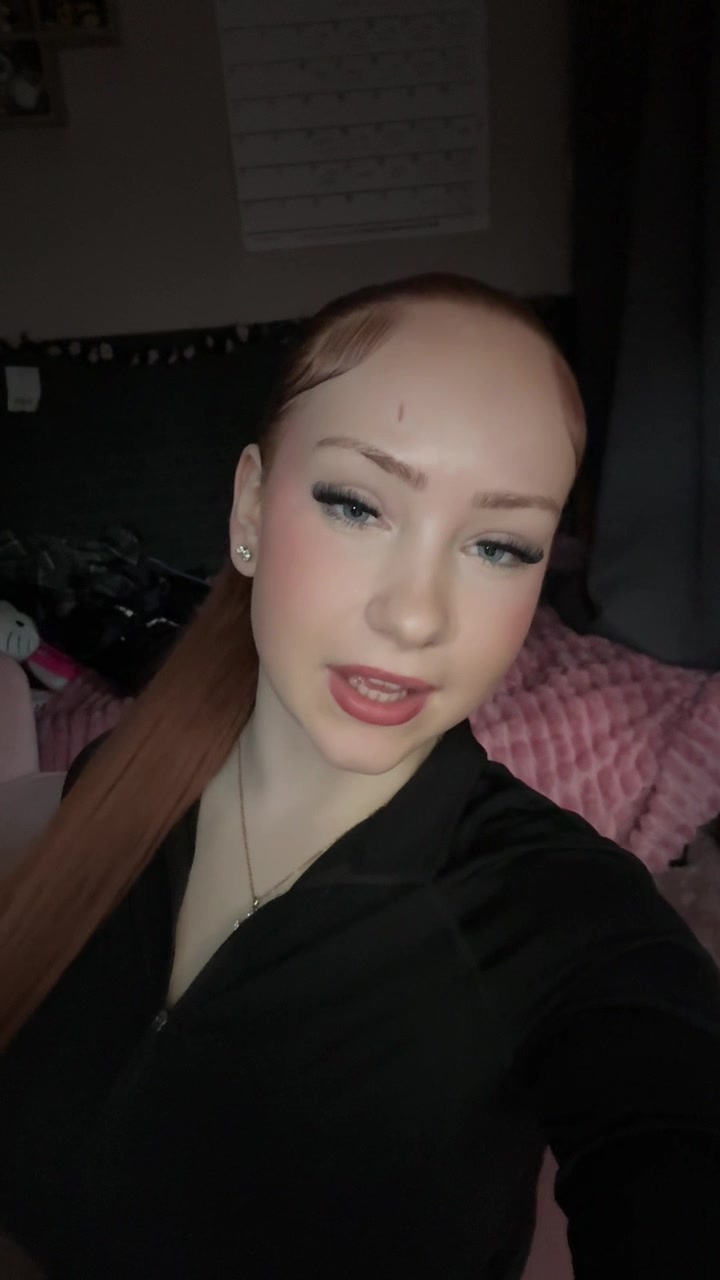 @👩🏻&zwj;🦰ྀིྀིྀིྀིྀི
