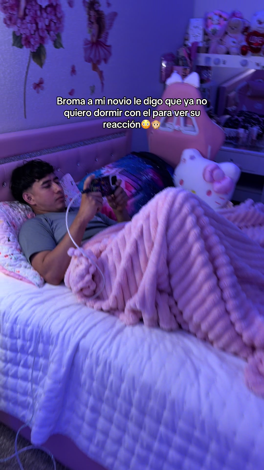 @Gleidy Figueroa🧸ྀི💗