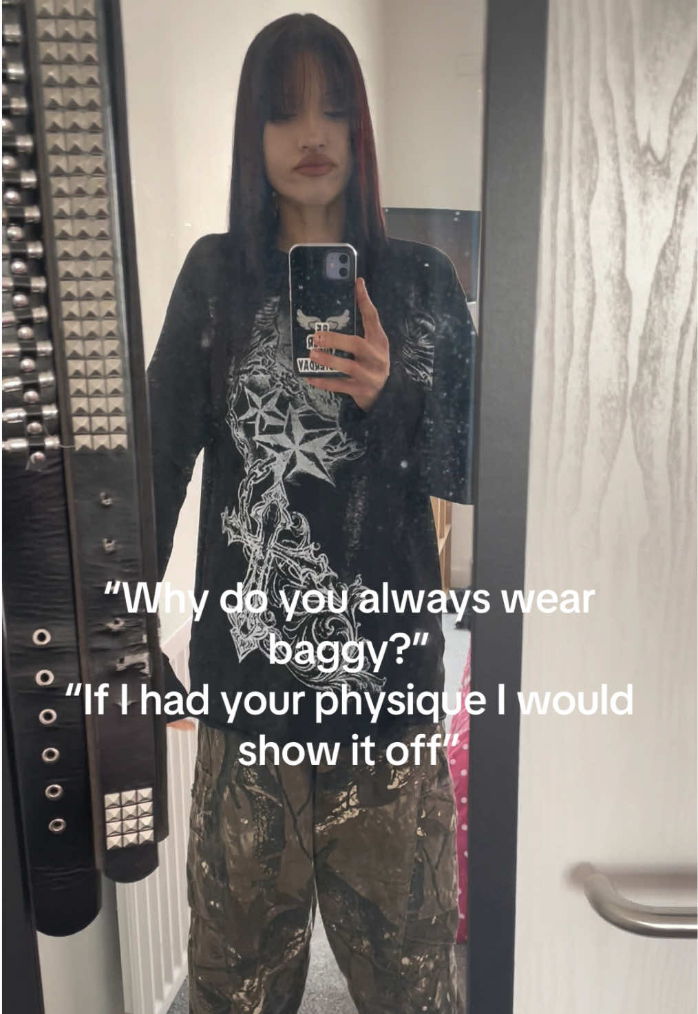 @muscled0ll