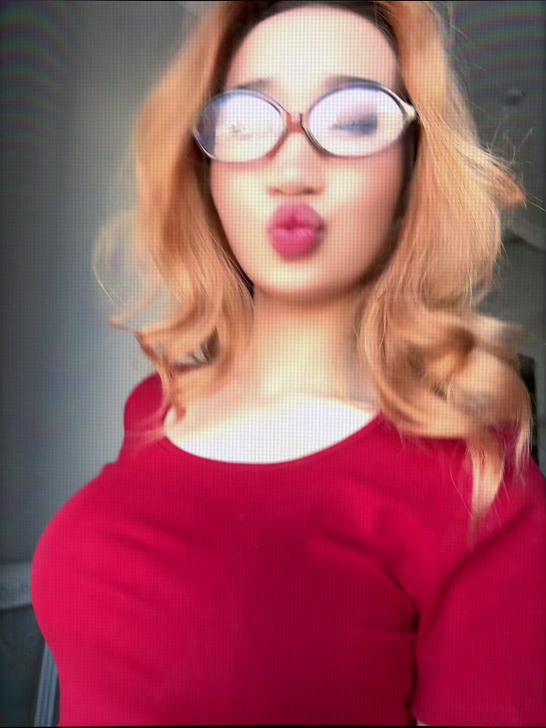 @_eerkeshaa