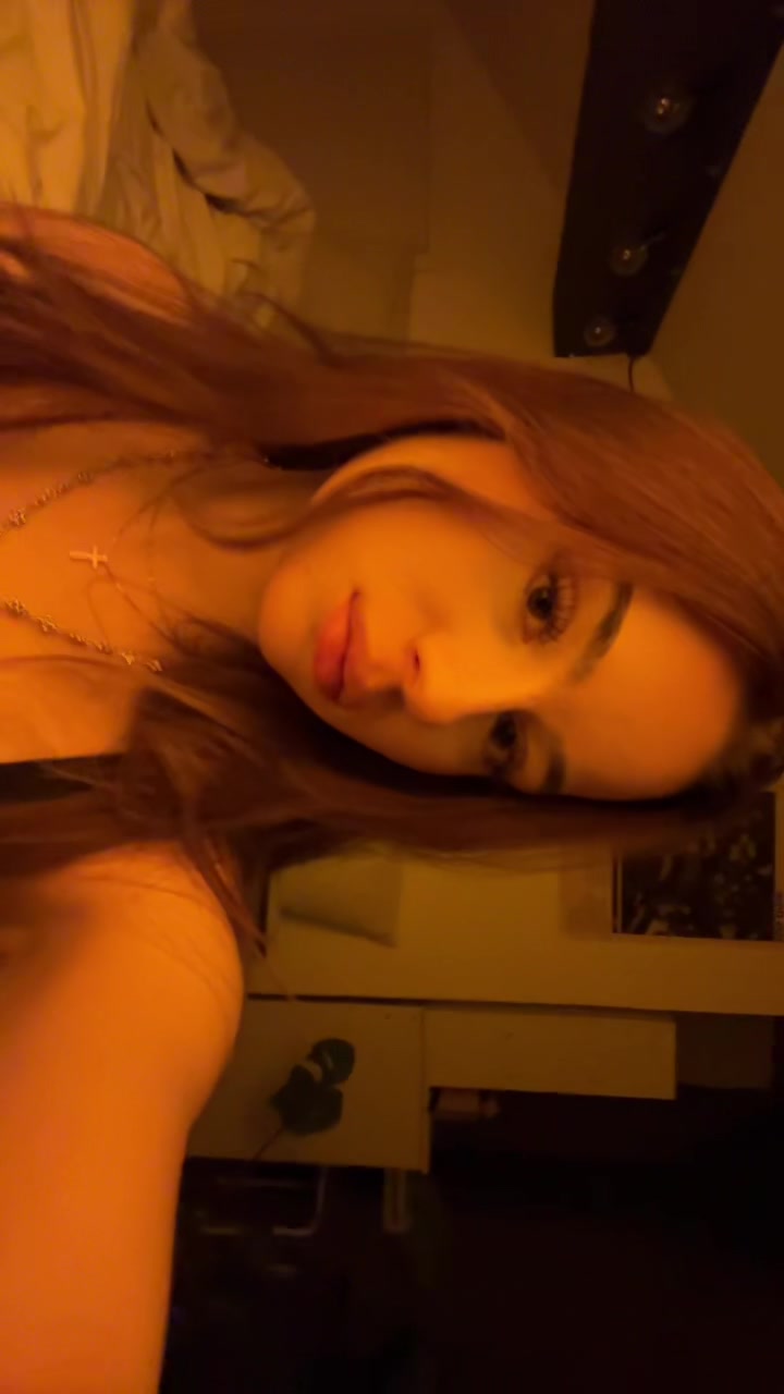 @noa helen