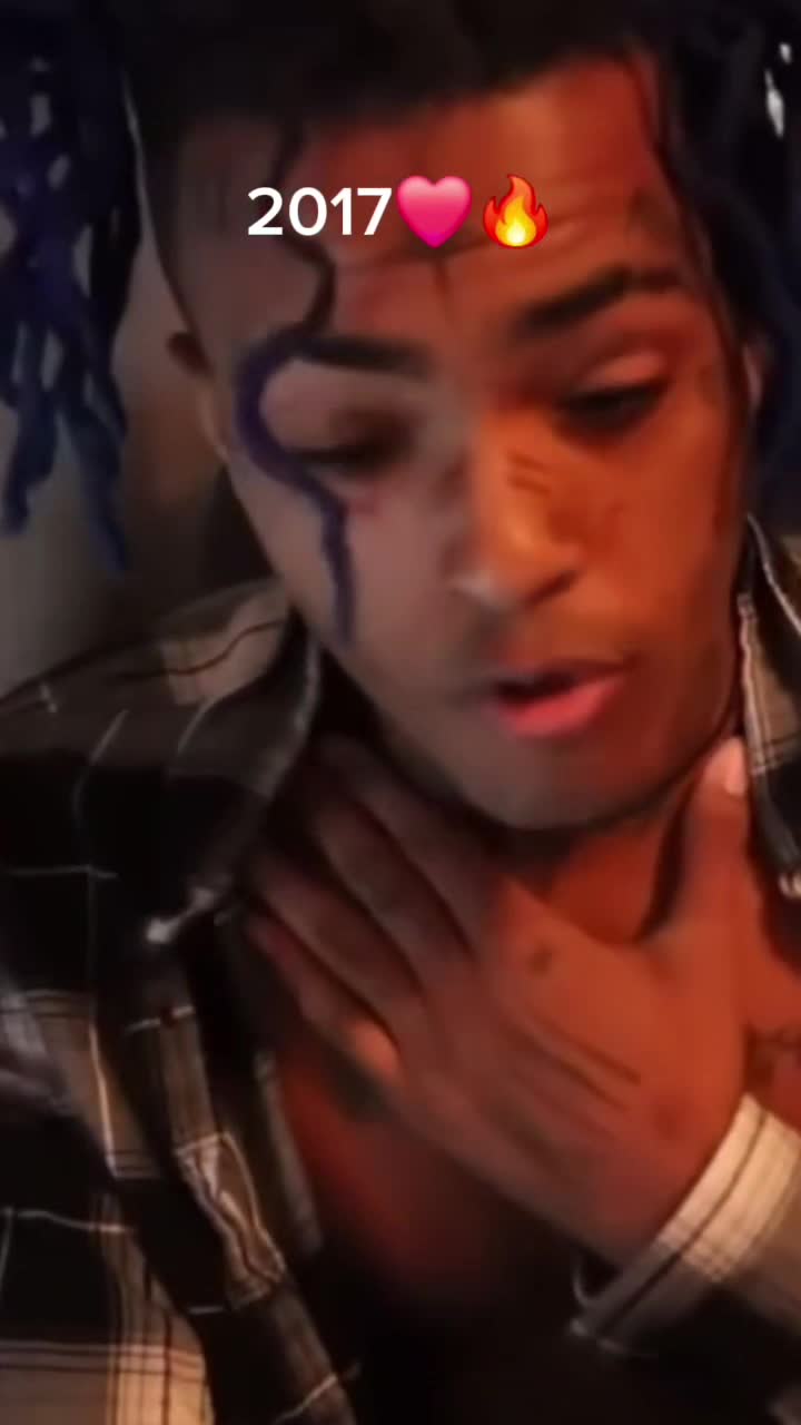 @XXXMKA