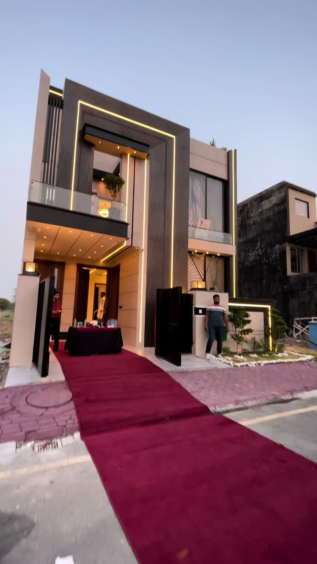 @empirepropertiespk