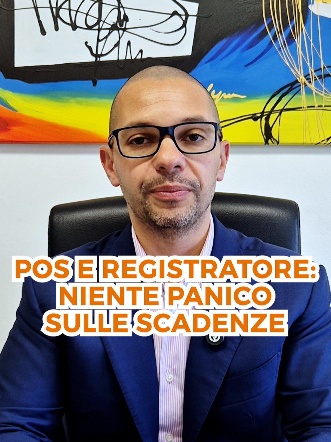 @Davide Savoca - Commercialista
