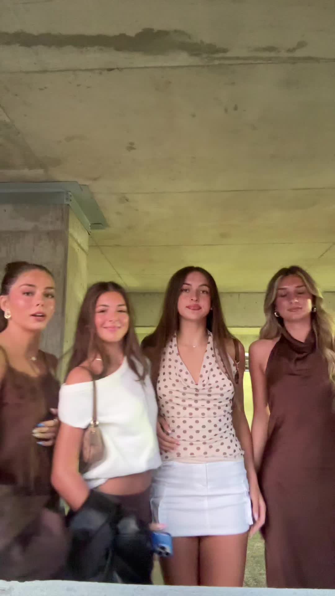@emmaaa