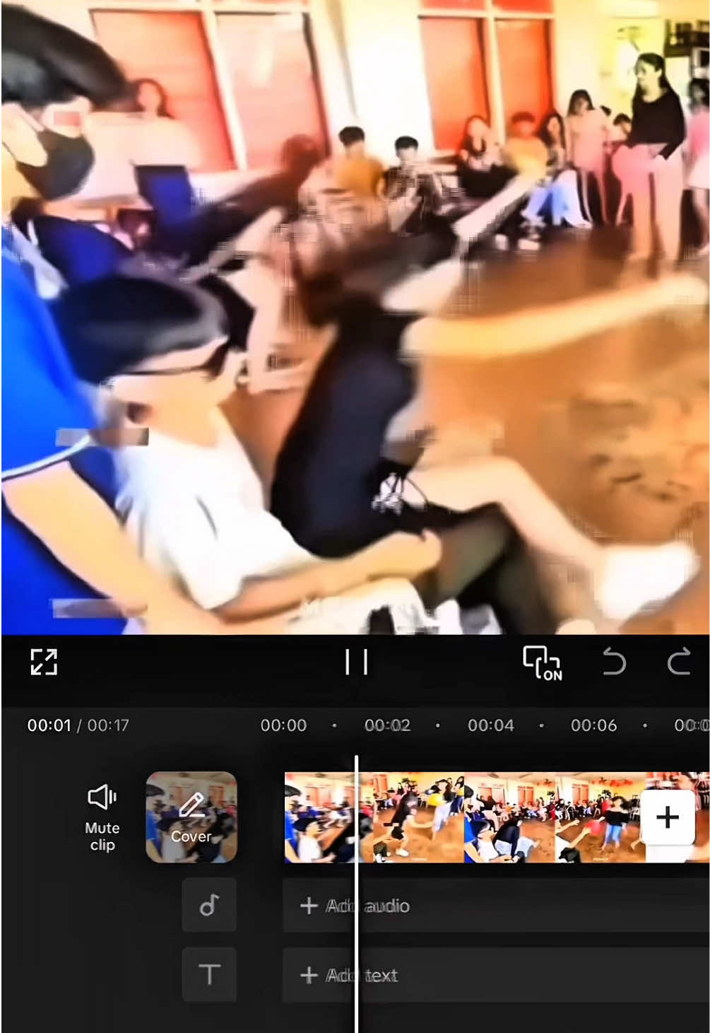 @LatestTrendingCapcuts