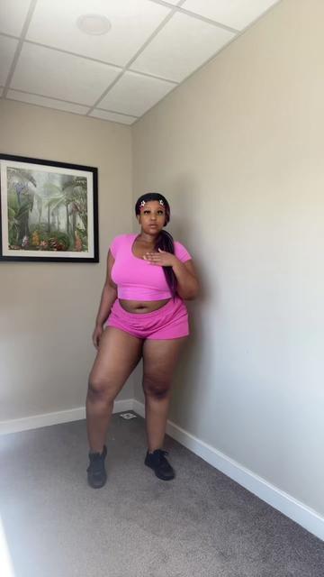@THATOTH33LERATO