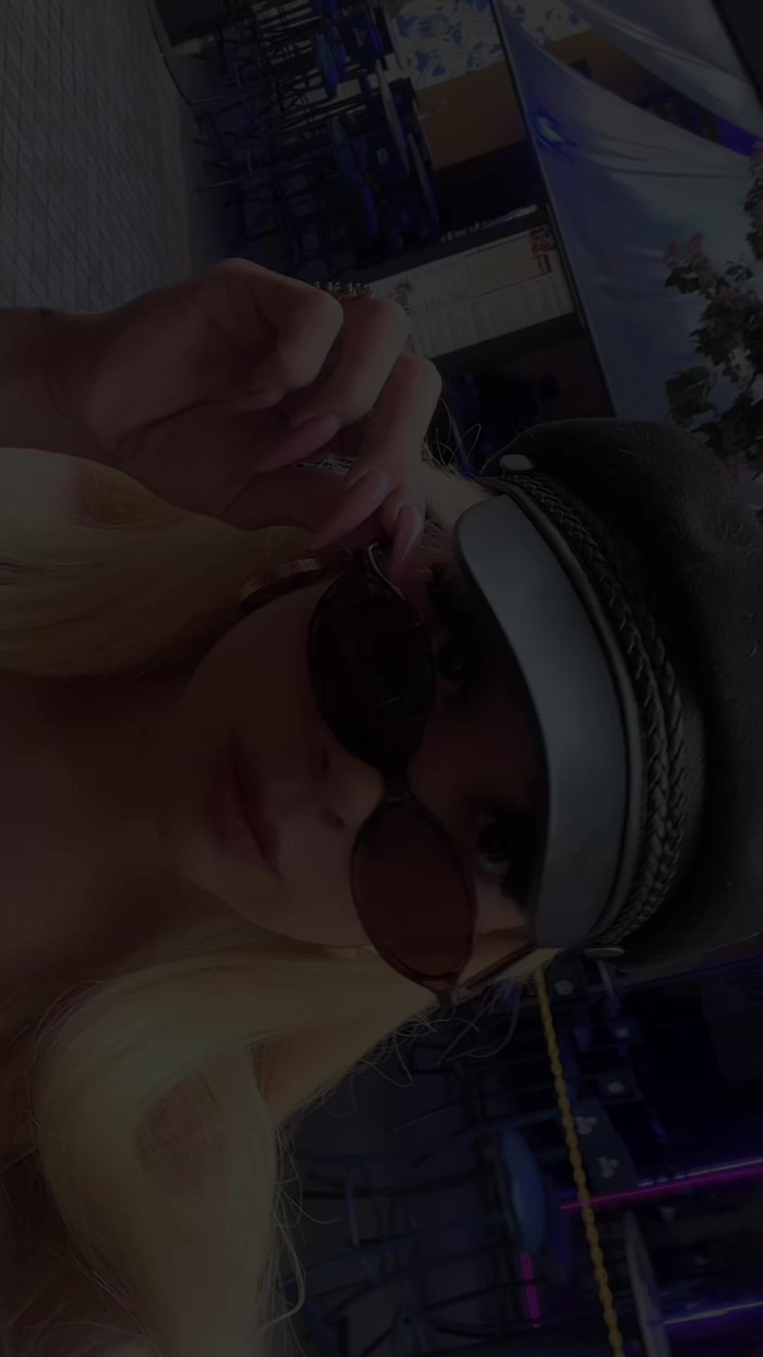 @Lilithblackwidow