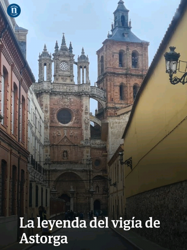 @leonoticias_