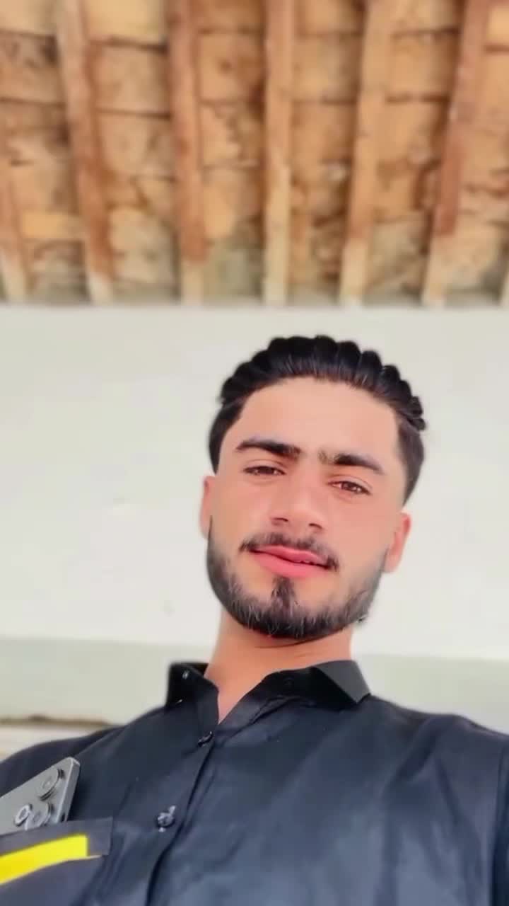 @Haider ali