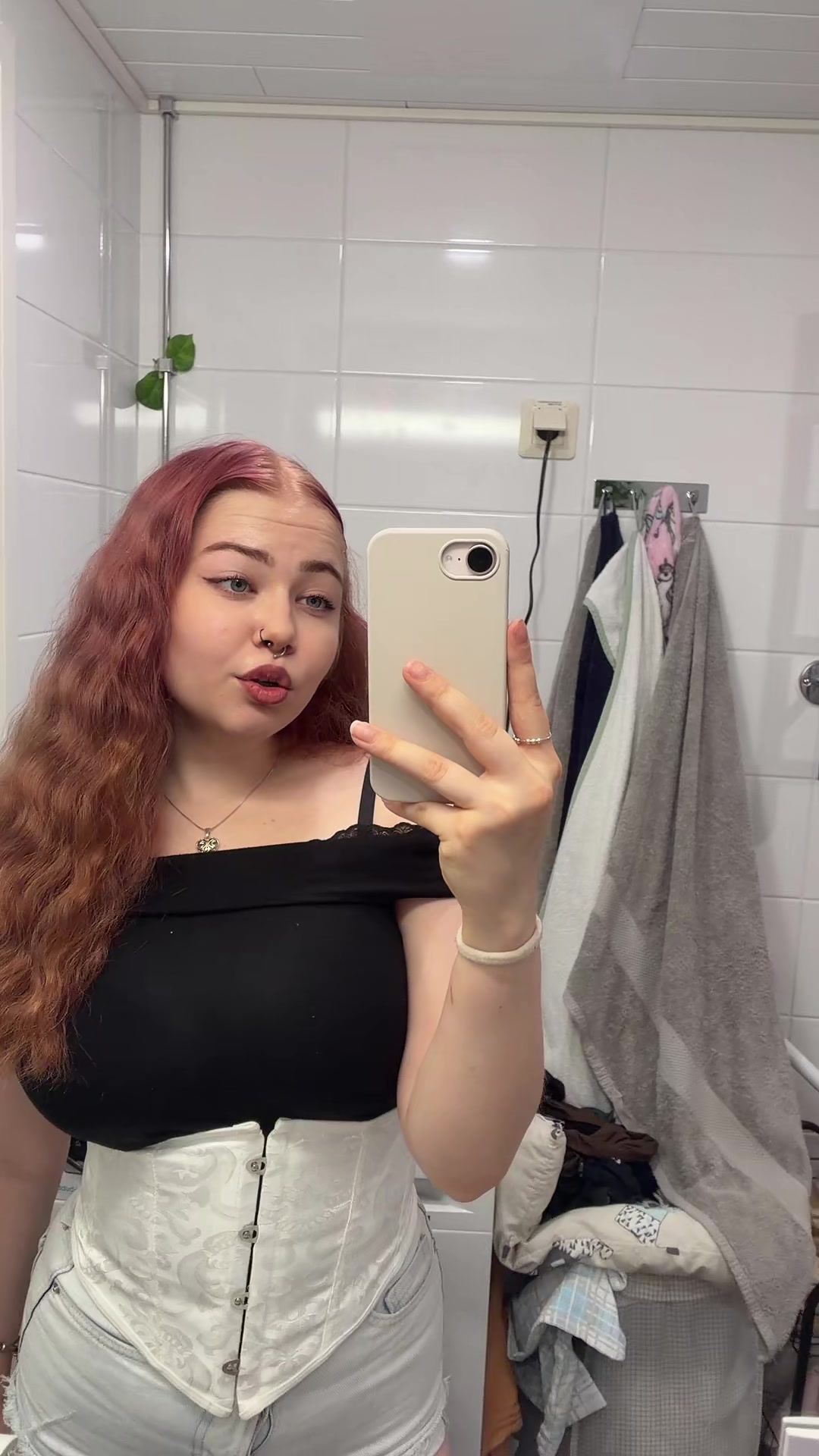 @Aada🤍 IG: marttiin_aadaa