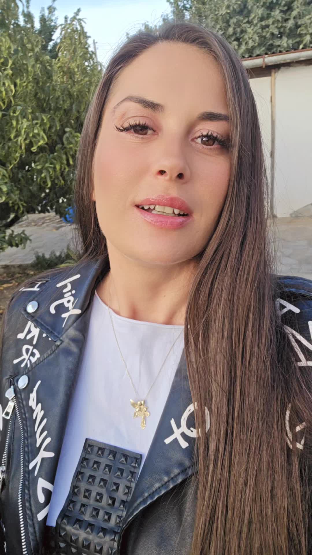 @Bilyana Sandreva