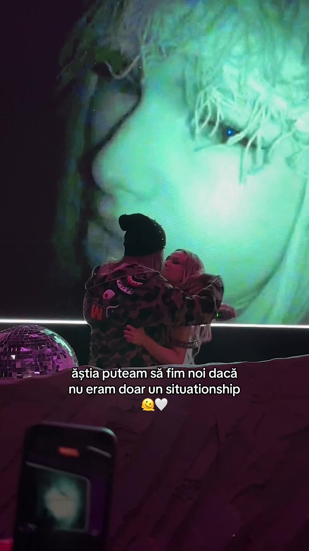 @silvicaaa