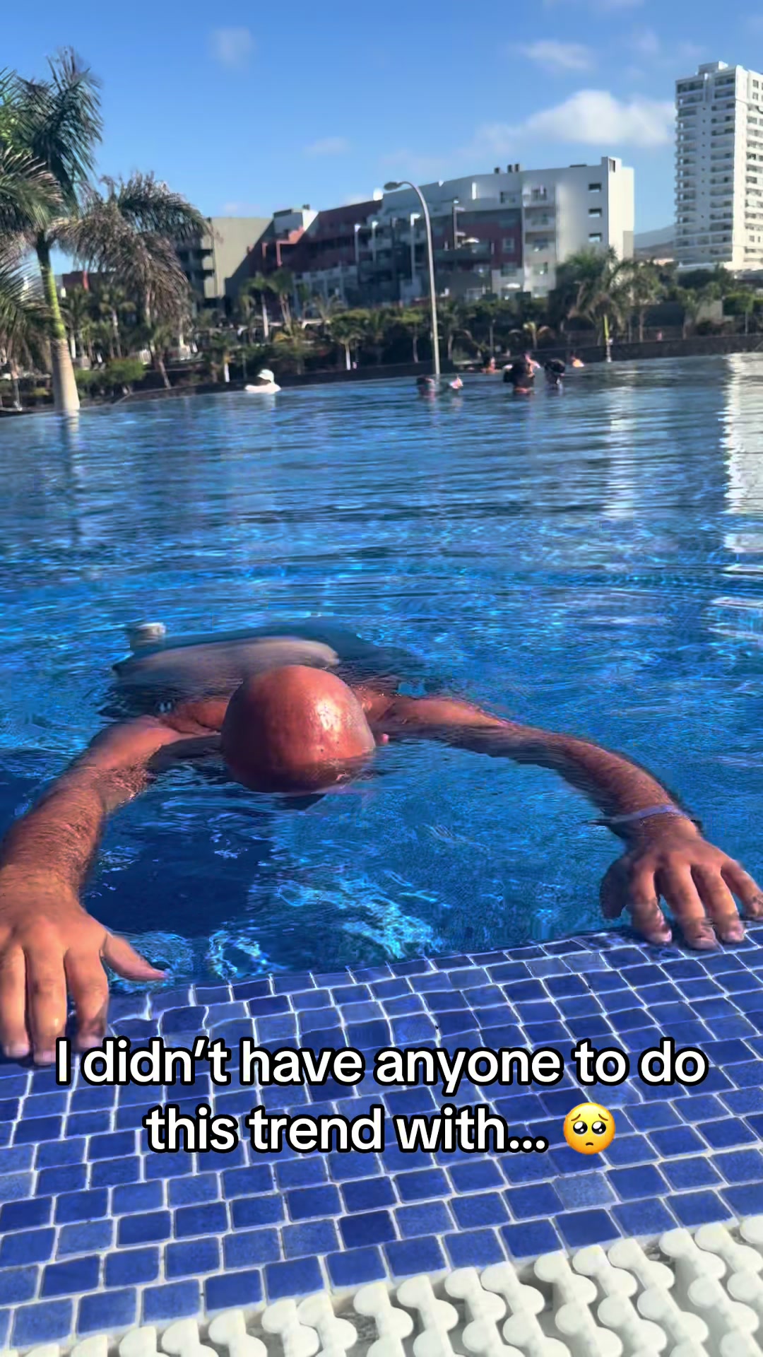 @Johnny Seifert